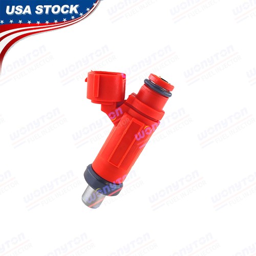 1pcs upgrade holes fuel - upgrade,