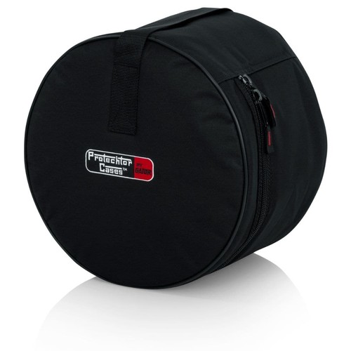 Gator standard padded tom bag - standard,