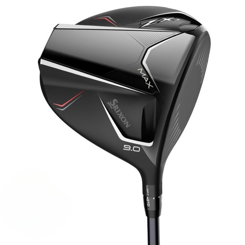 Srixon golf 2025 zxi - 2025,