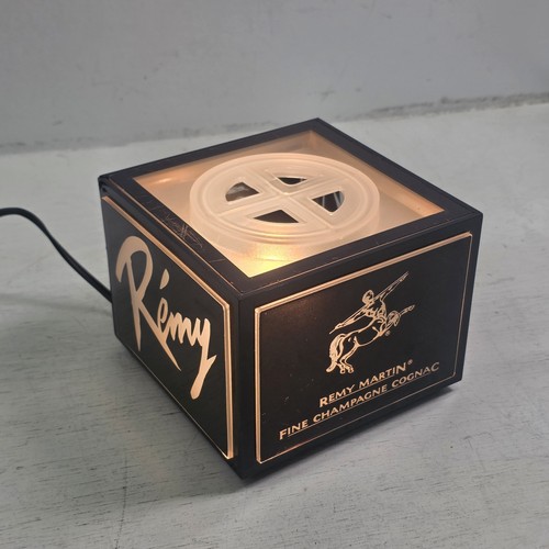 Vintage remy martin - vintage,