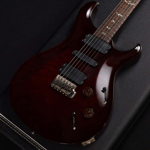 Paul reed smith - paul,