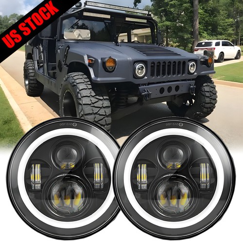 2pc for humvee m998 - 2pc, m35a2
