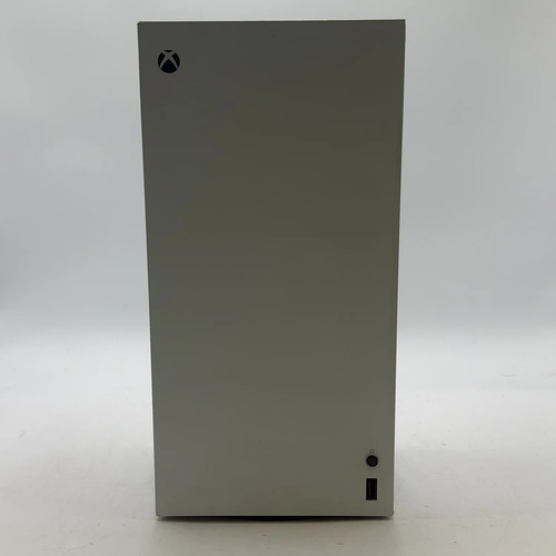 Microsoft xbox series - xbox, x