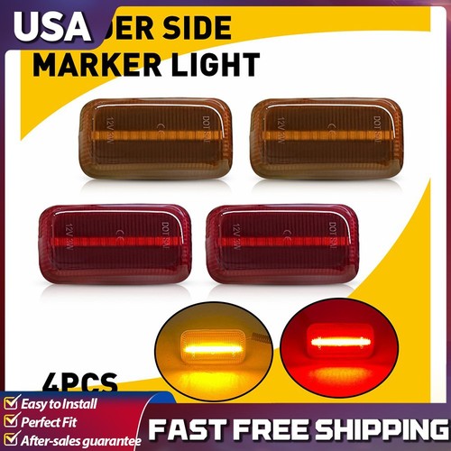For silverado gmc sierra - gmc,