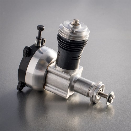 Aftermarket production cox 049 - cox,