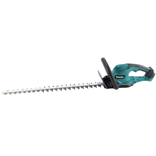 Makita xhu10z 18v lxt ion - xhu10z,