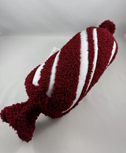 Pottery barn cozy teddy - pottery,