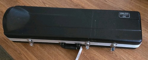 Andreas eastman tenor slide - andreas,