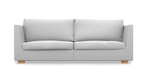 Cover for stockholm seat - stockholm, 3.5