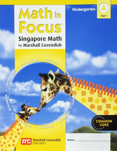 Student edition book part - student,