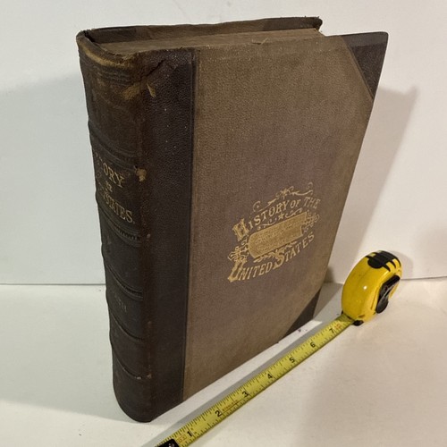 1883 popular history - popular, the