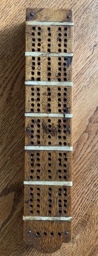 Old antique arts - arts, wood