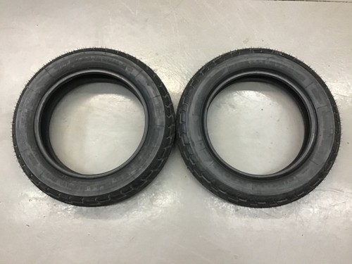 Indian scout pirelli mt60rs - scout,