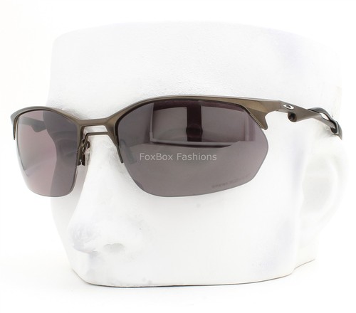 Oakley wire tap sunglasses - oakley,