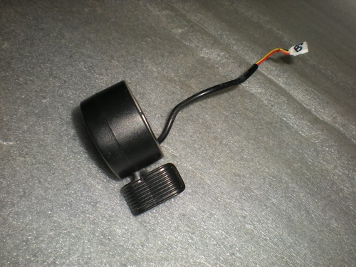 Genuine oem schwinn - genuine,