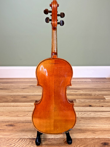 Early 20th century - early, 20th-century