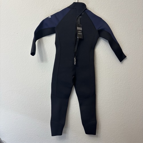 New dark lightning full body - full,