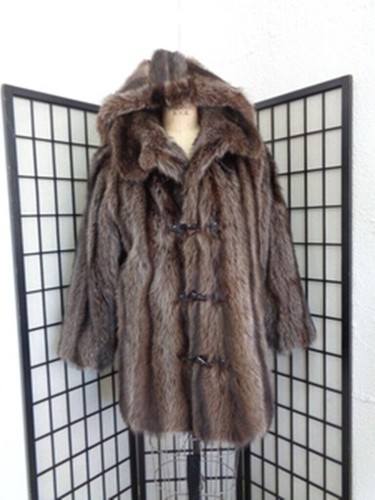 Refurbished new natural - refurbished,