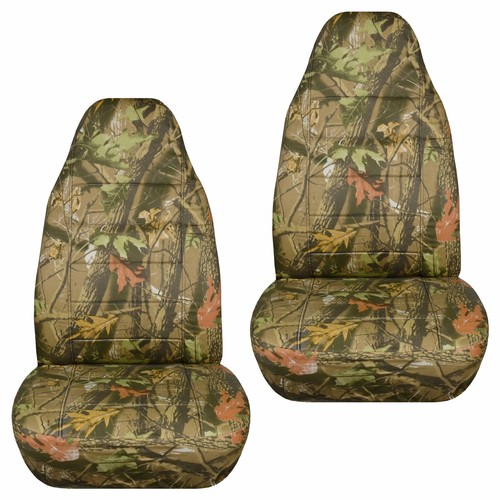 Truck seat covers fits - truck,