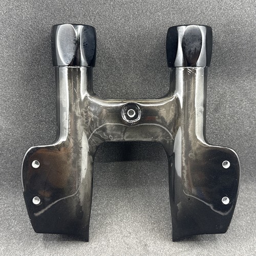 Aduro carbon fiber low aero - low,