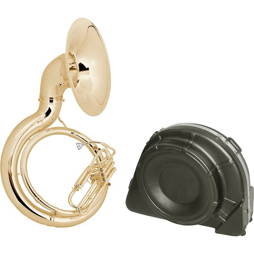 King 2350 series brass bbb - brass,