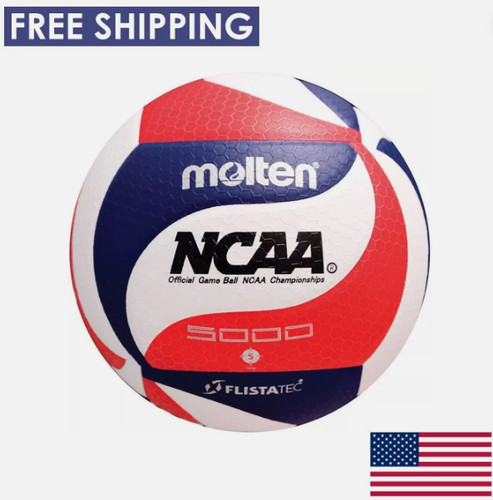 Molten v5m5000 flistatec - molten, v5m5000-3n