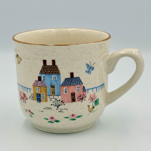International stoneware japan - international,