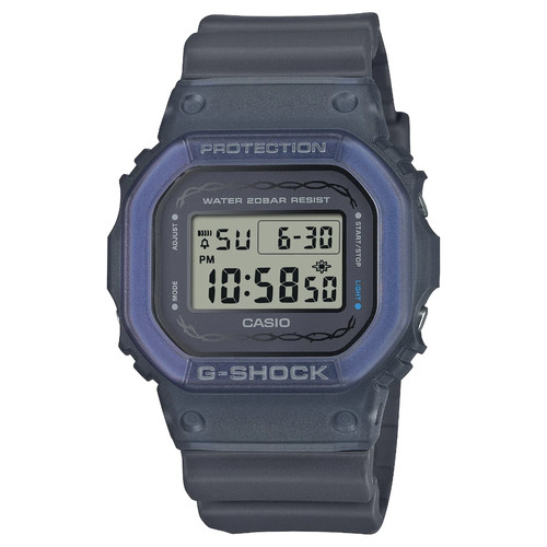 Casio 5600rs men s - casio, dw-5600rs-8