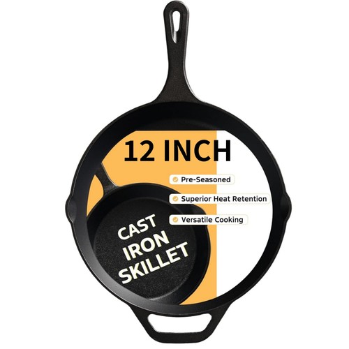 Inch cast iron - inch,