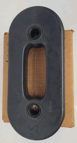 Soloflex weight strap - soloflex,