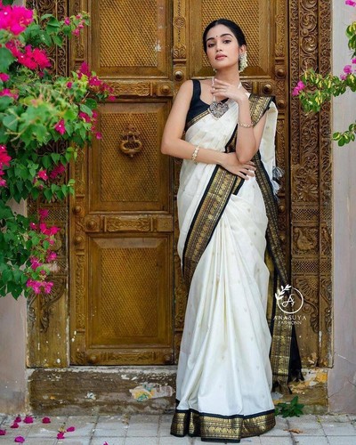 Designer sari bollywood bridal - sari,