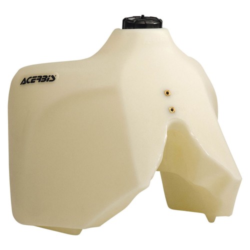 Acerbis oversized fuel - acerbis,