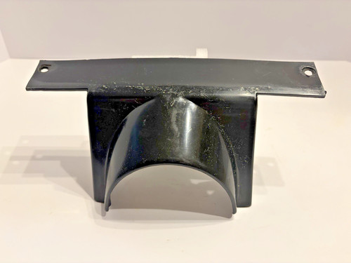 1969 1972 chevy nova - 1969-1972, lower