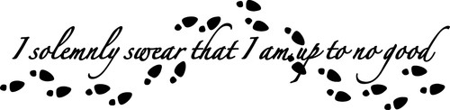 Vinyl decal car laptop - vinyl,