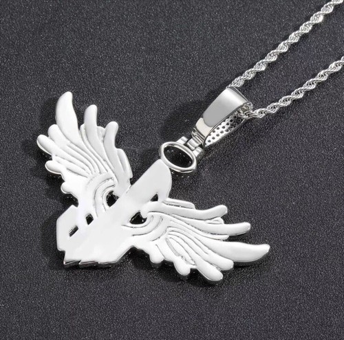 Hip hop pendant rope - hip,