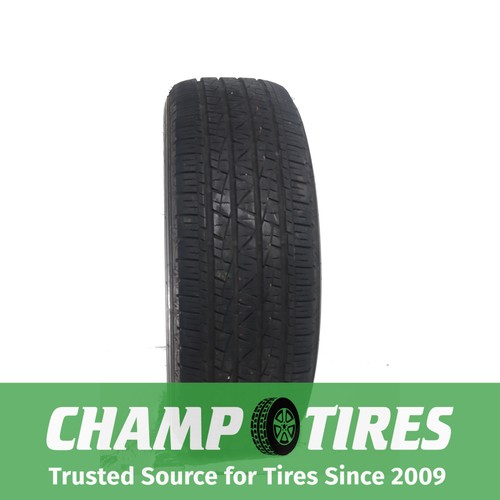 Firestone destination le2 - firestone, 245