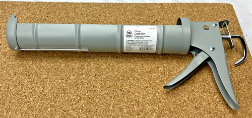 Project source oz - 29, rod