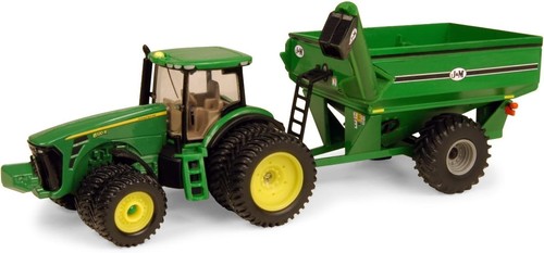 Ertl 45236 john deere - ertl,