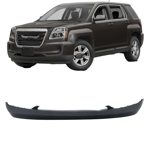 For 2016 2017 - for, gmc