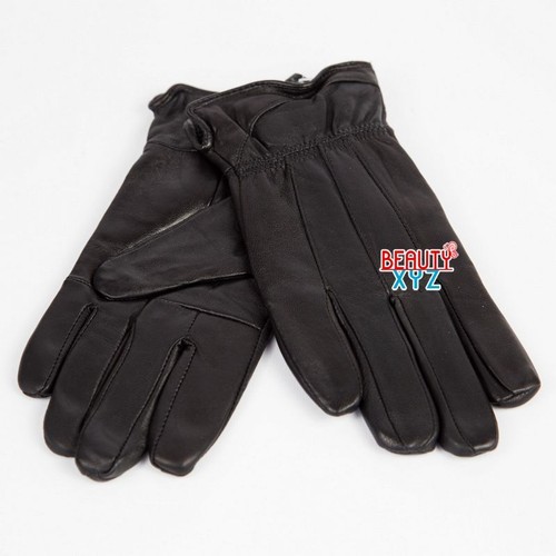 New women winter - winter, warm