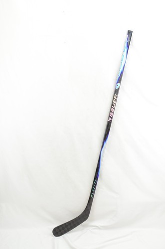 Bauer vapor flylite composite - vapor,