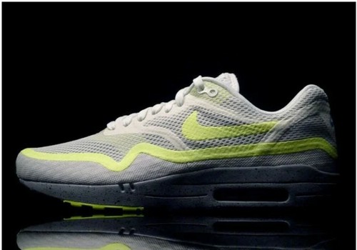 Nike air max 1 br - 🔶️nike,