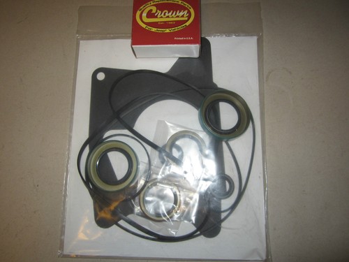 Fits jeep cj7 j10 - fits, j20