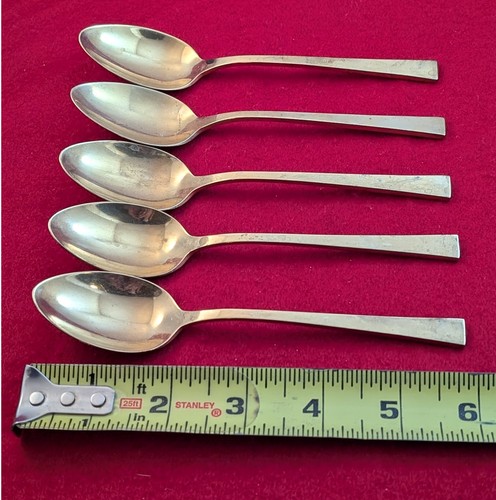 Lot dirilyte dirigold - of, 5