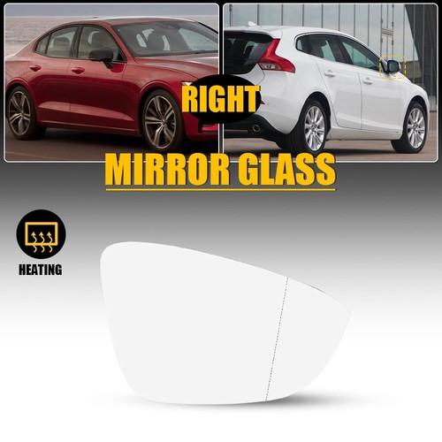Fit volkswagen eos - fit, cc