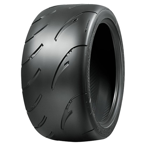 Tyre nankang 235 - 235/35, 91y