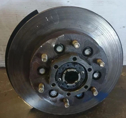 2001 2004 nissan frontier - 2001-2004,
