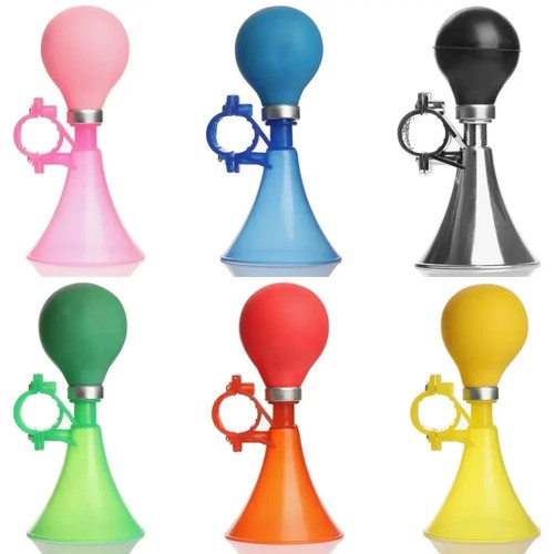 Kids bike bell loud bicycle - loud,