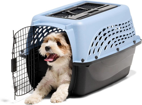 Dog crates for - for, small