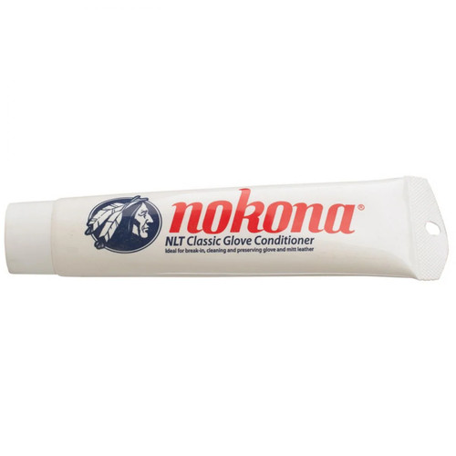 Nokona nlt classic - nokona, baseball